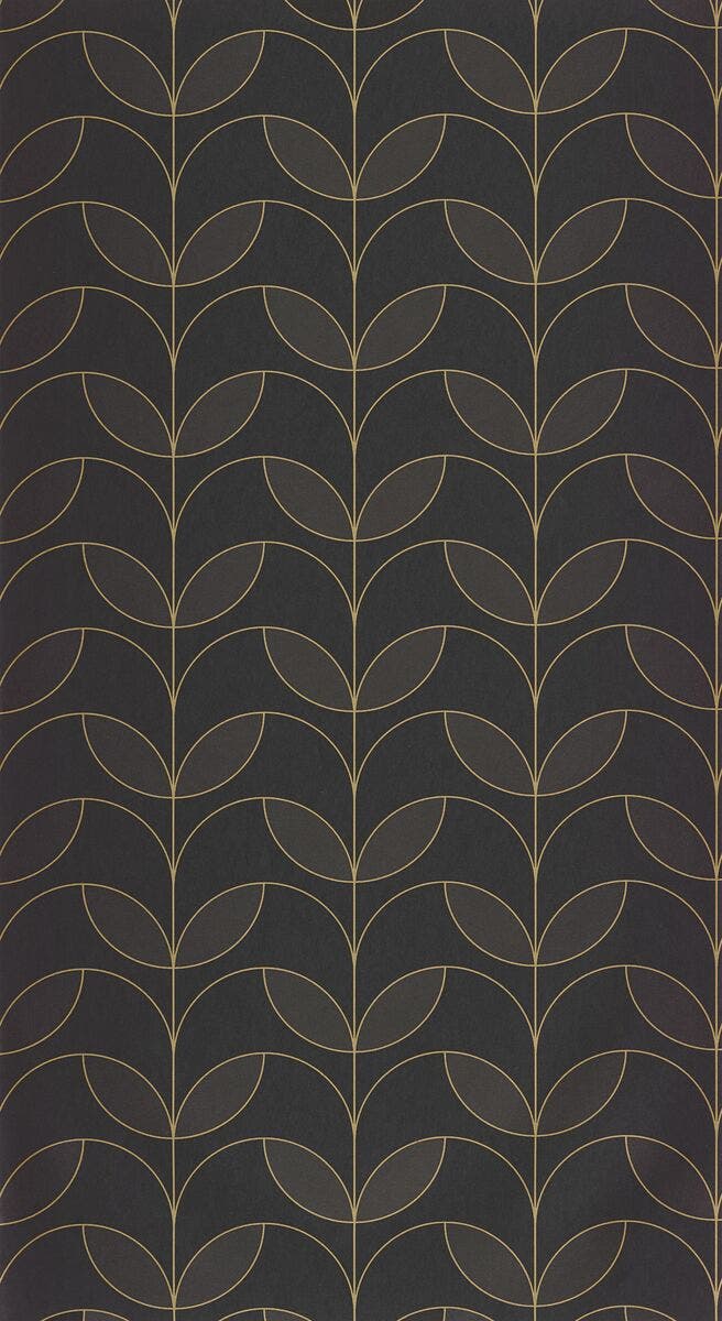 MISTINGUETT NOIR FUSAIN ANNEES FOLLES