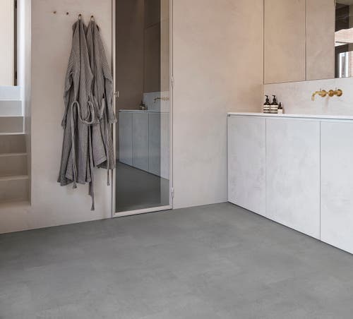 Polished Concrete 95
