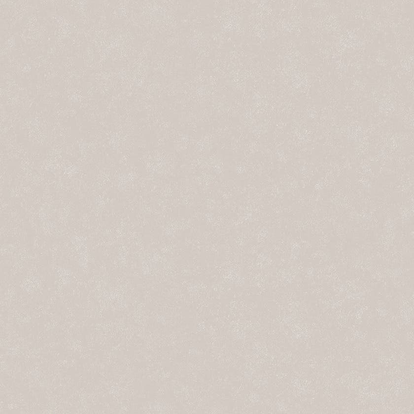 Uni Gloss