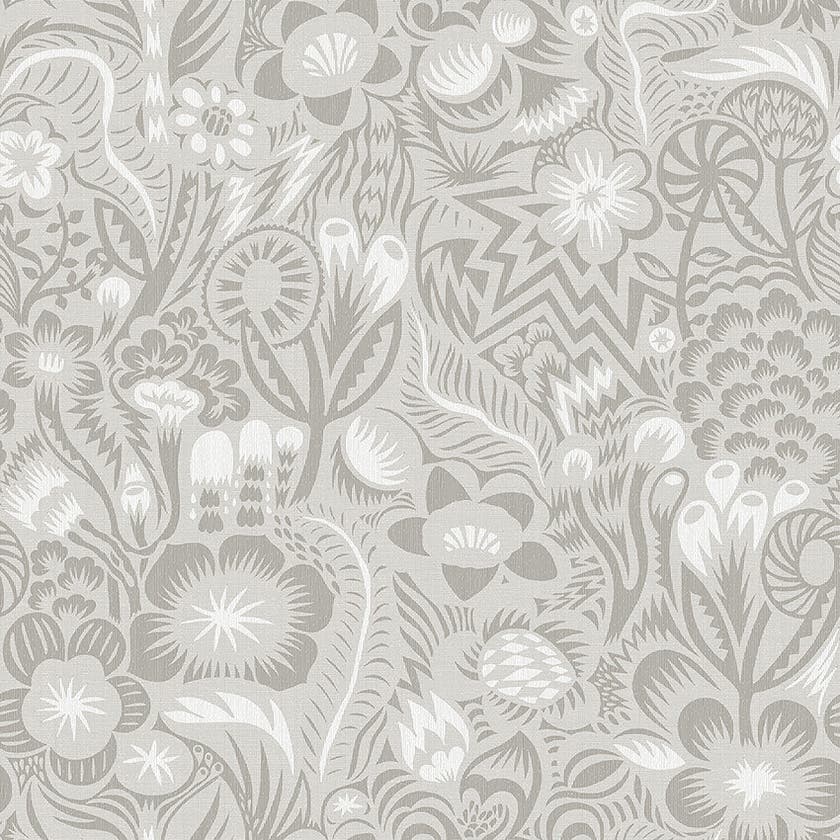 Boråstapeter - Pangsurr