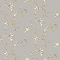 Ekbacken Grå 523-02