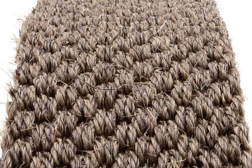 Sisal Rio Linne Golvabia Textilgolv