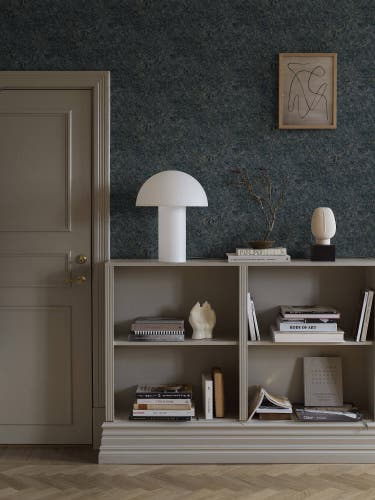 Boråstapeter - Travertine