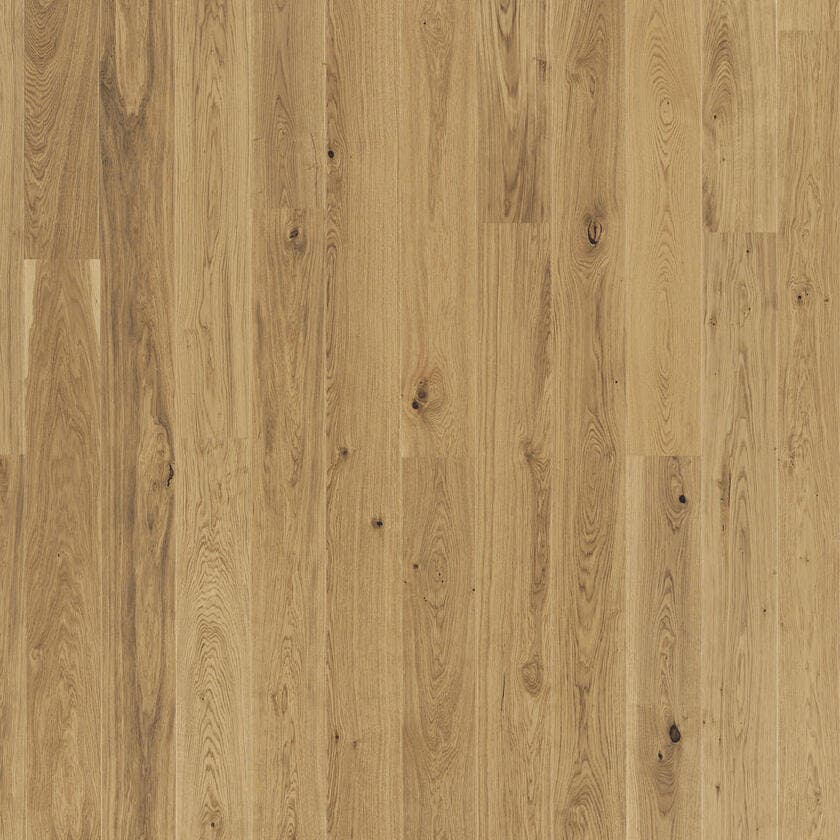 Pure | Ek Rustic Plank