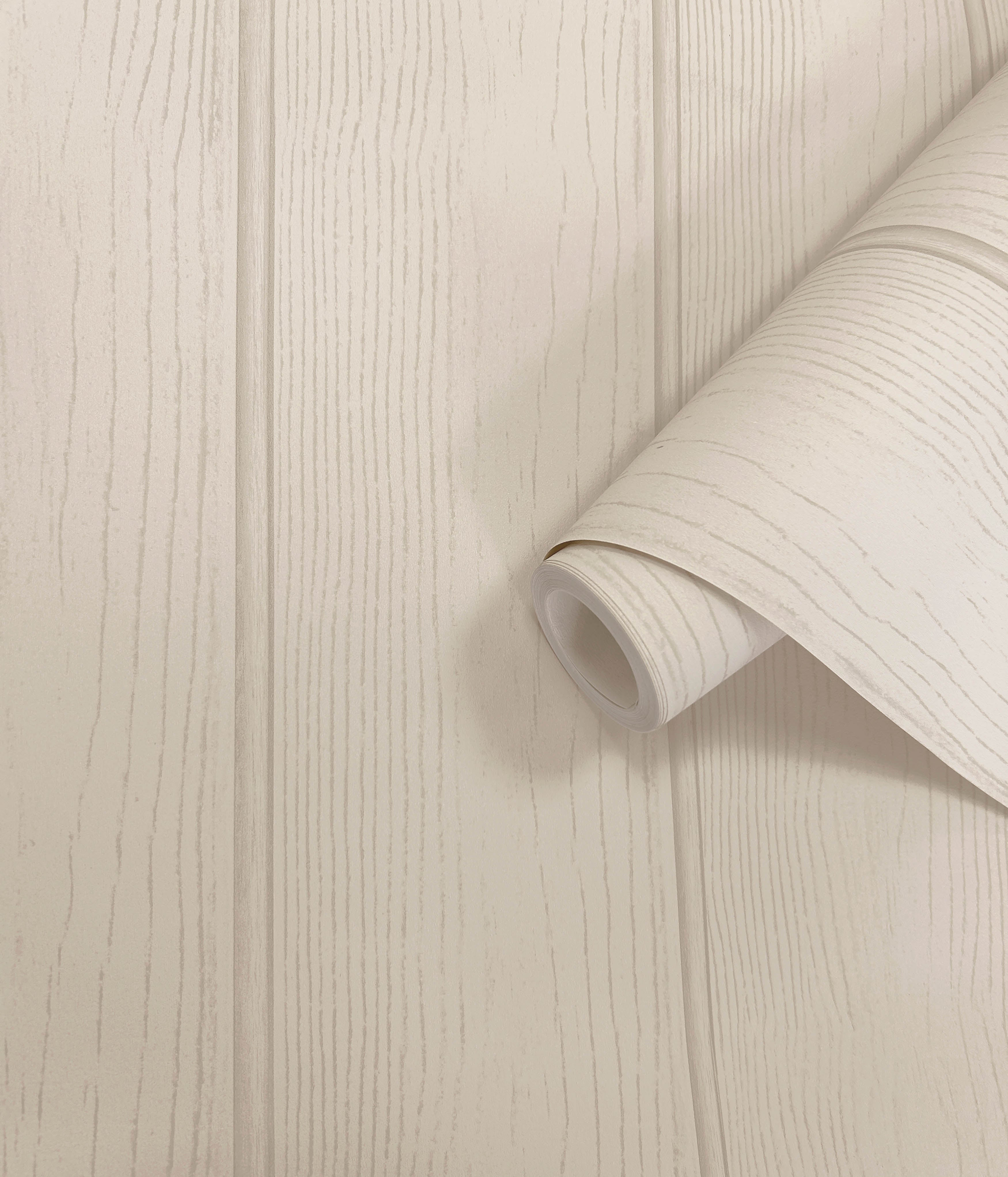 Intrade - Tongue & Groove Beige