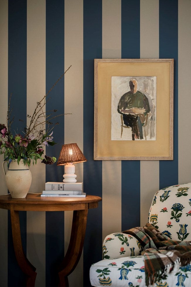 decor-maison_varumarke_bild_tph.jpeg