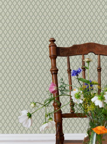 Duro - Selma Dimgrön Flora