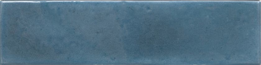 Opal Havsblå blank 7,5x30