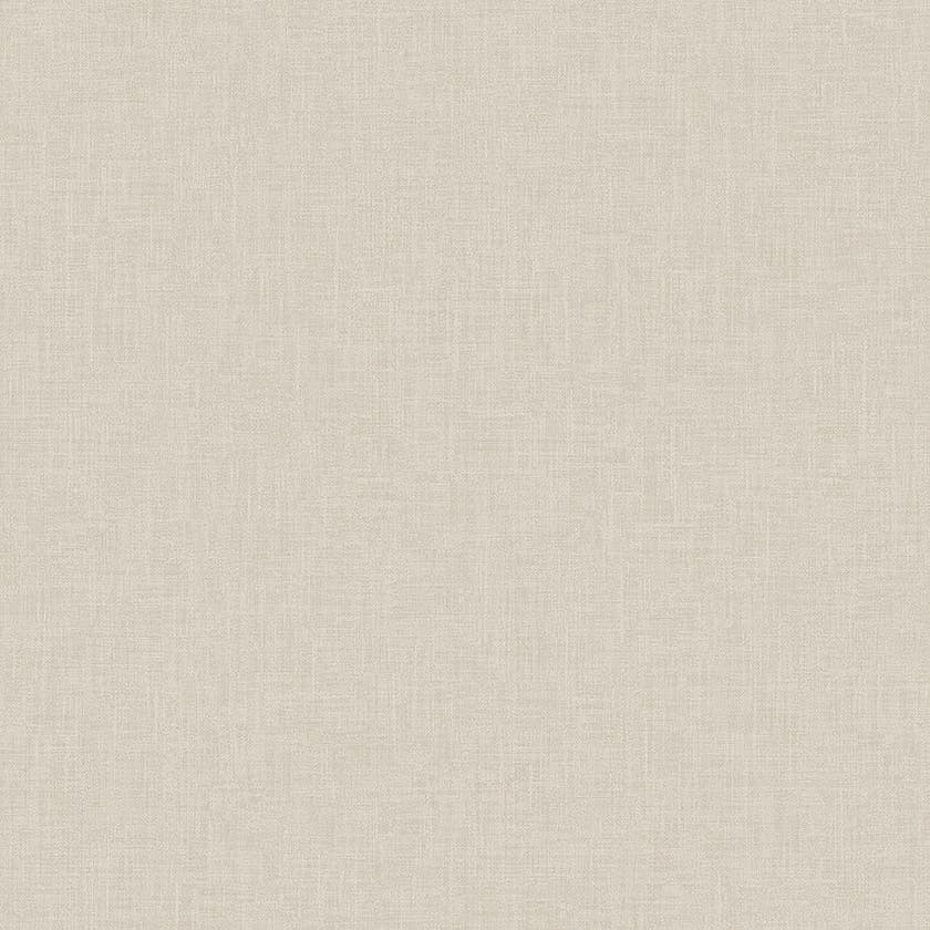 Boråstapeter - Borosan Bas Easy Up