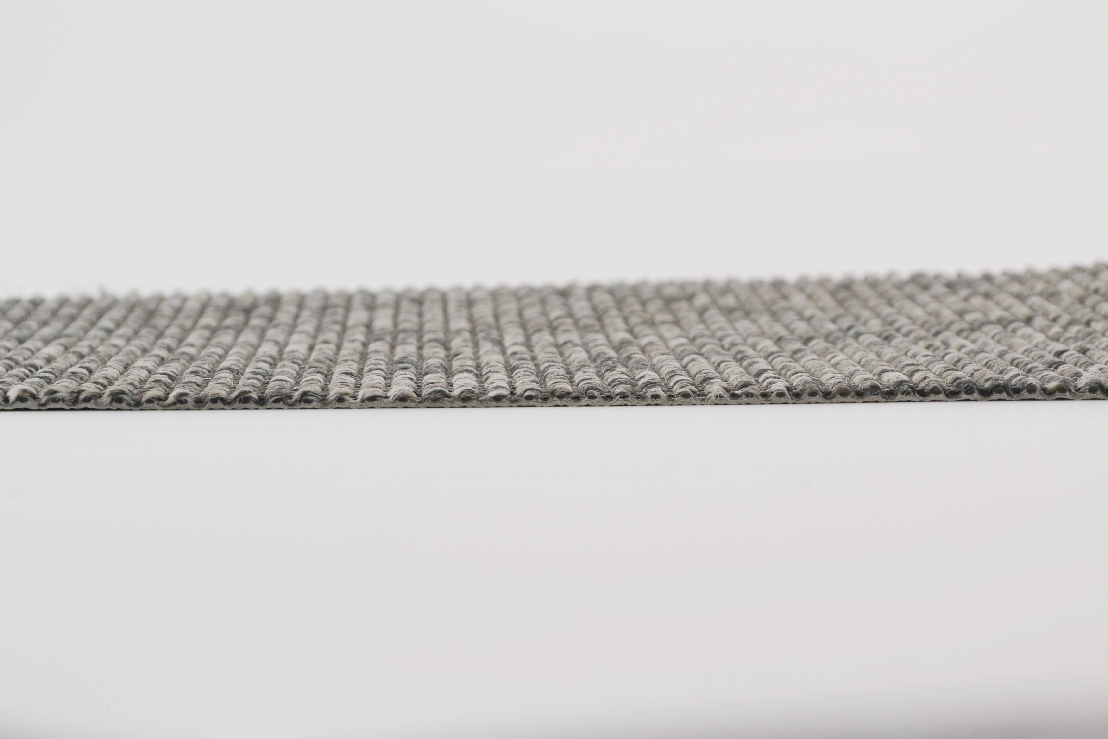 Oxford Matta Granit 72 Kjellbergs Textilgolv