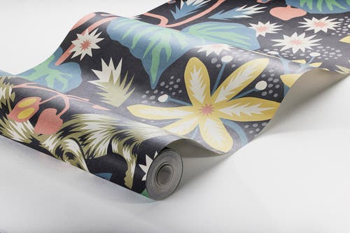 Boråstapeter - Zingkorre