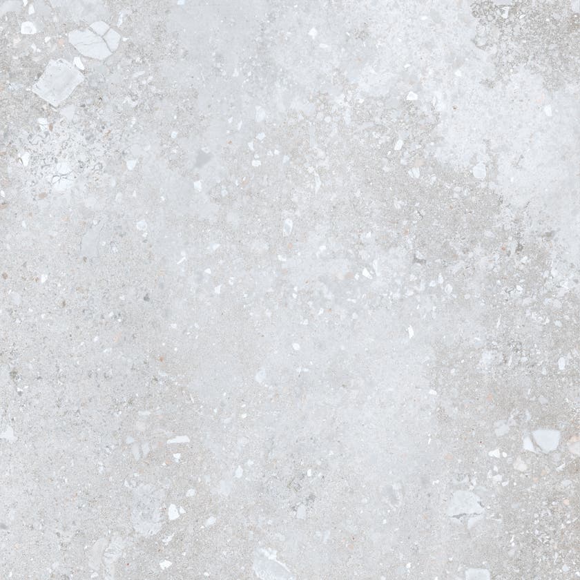 Slite - Greige 60x60cm