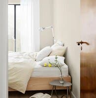 1931 Kokos - Jotun Lady Pure Color 0.75L