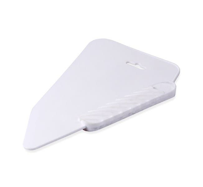 Tapetverktyg i plast