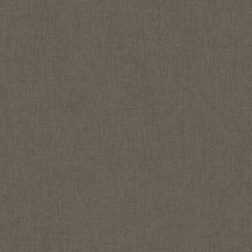 Caselio - Uni Mat Taupe Cendre Linen Edition 2