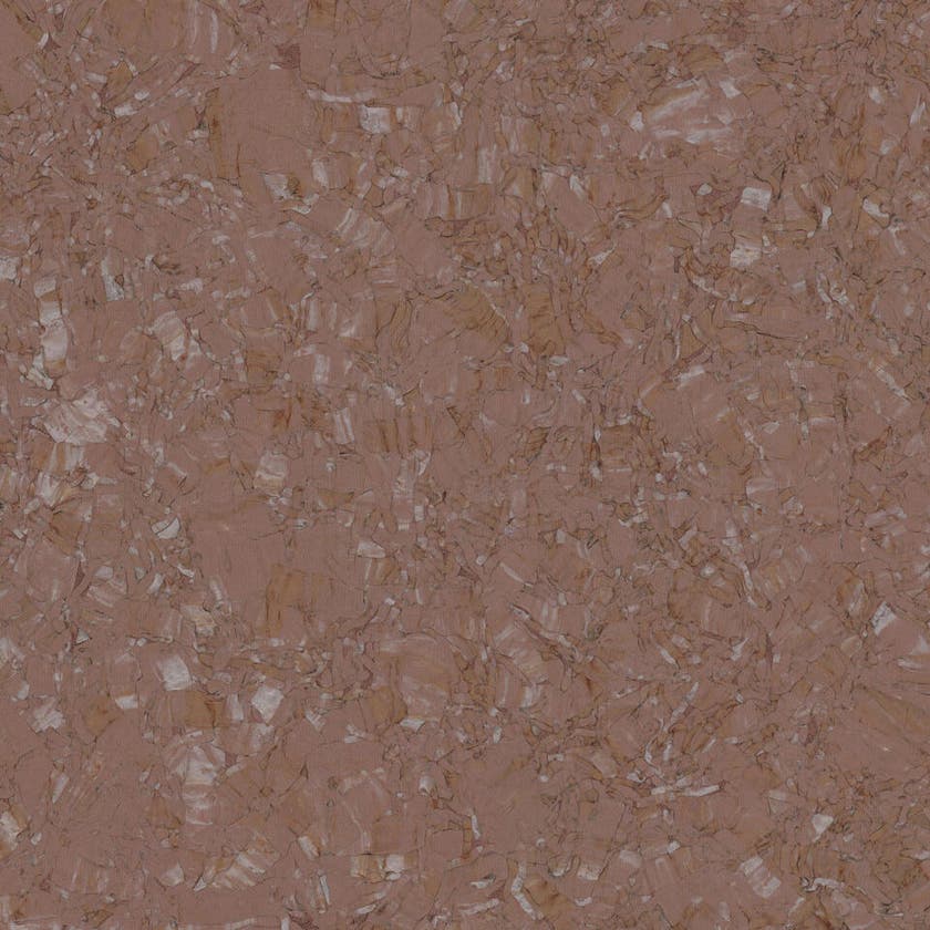 Megalit Old Brick - Våtrumsmatta