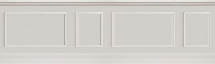 Casadeco - Le Petit Salon Grege