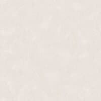 Shades Chalk (Outlet)