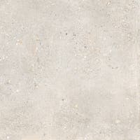 Cortina Silver 60x60 såg