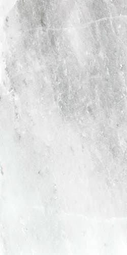 Salt White 60x120 såg