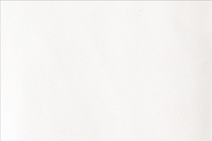 Forma Vit blank vågig 20x30