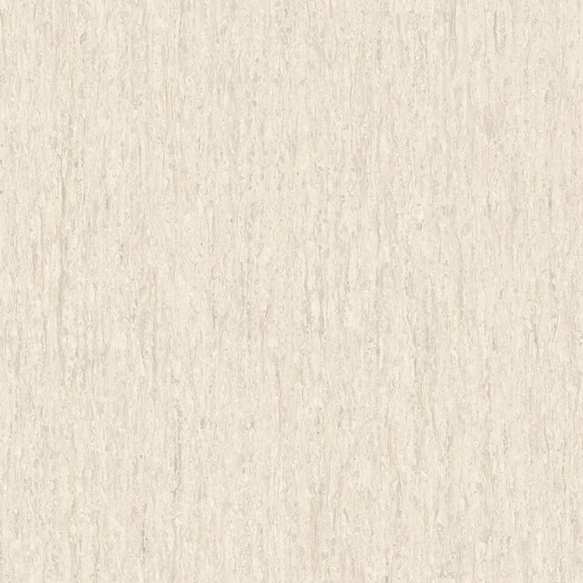 Optima Beige 0827 - Våtrumsmatta