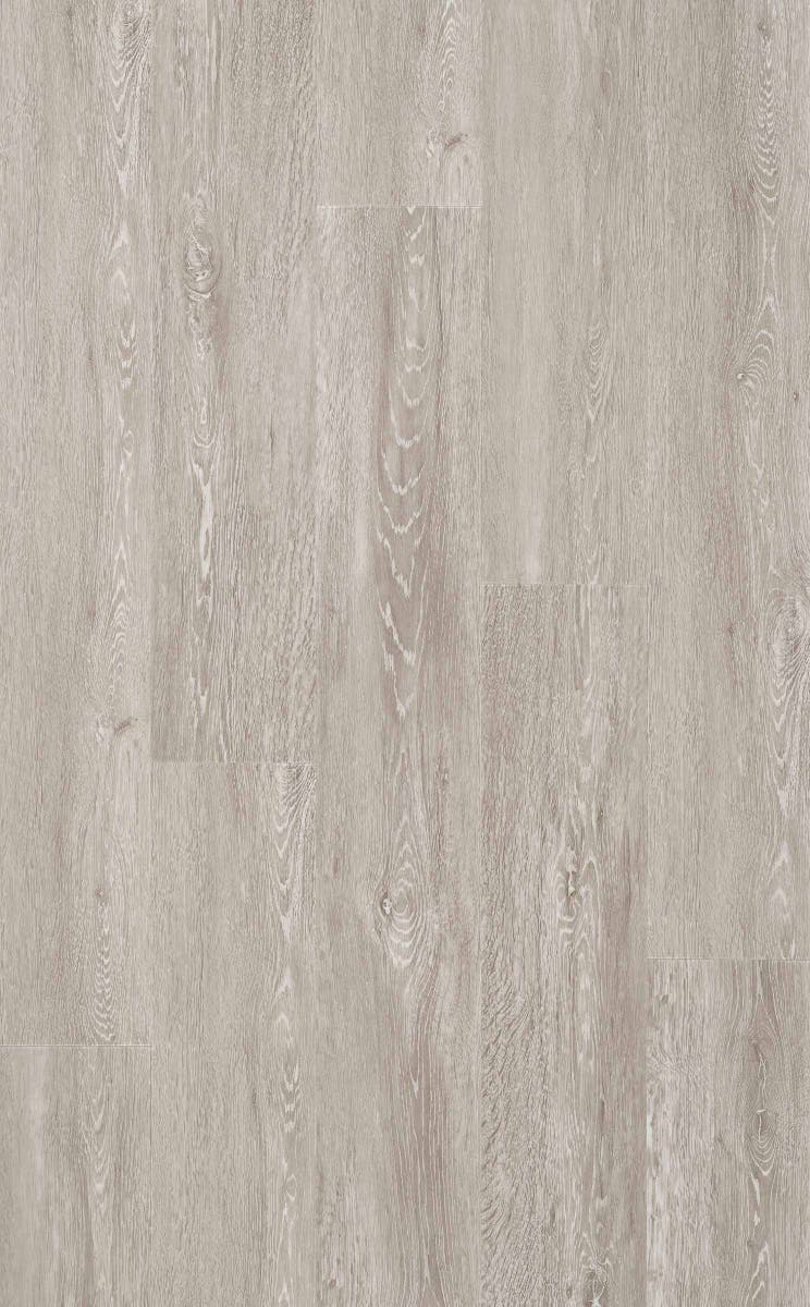 Kronos | ProPlus 1200 Series