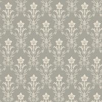 Hudiksvalls Teater Grå Gammalsvenska Papper