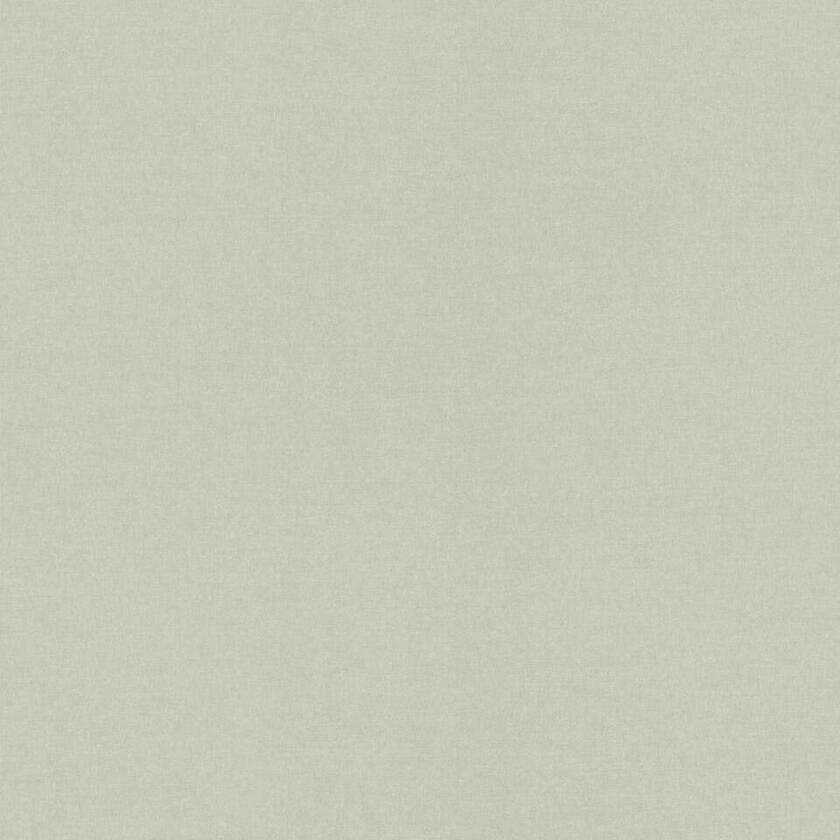 Chambray Moss - Våtrumsmatta