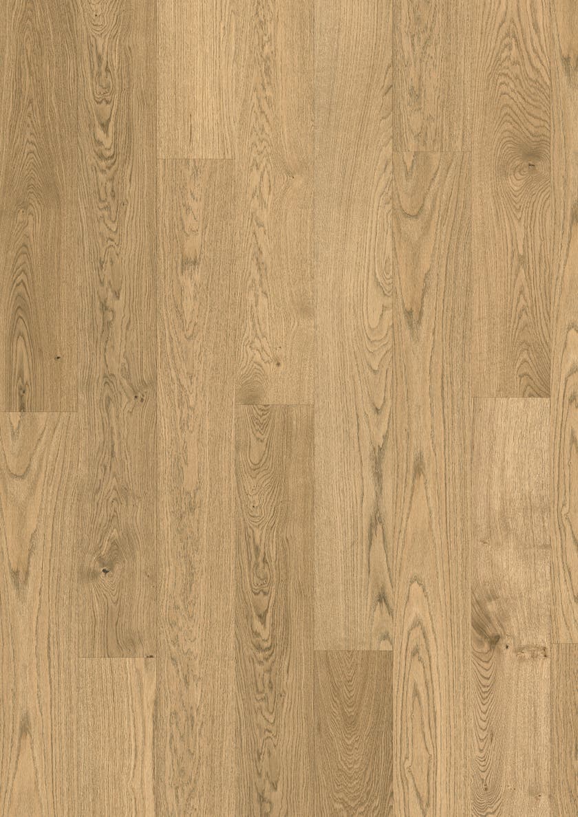 Maxwood XL - Ek Unique Amber