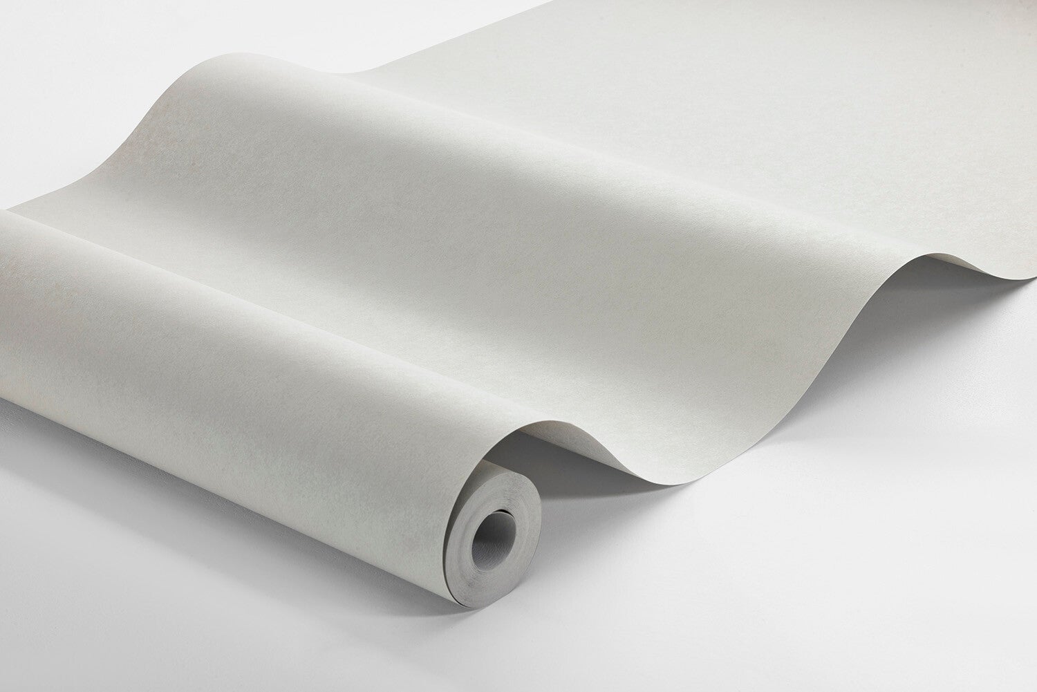 Boråstapeter - Borosan Bas Easy Up