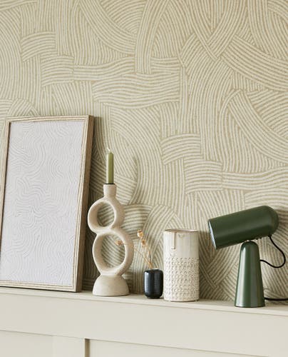 Eijffinger Intrade - Twist