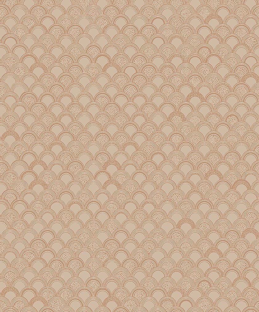 Boråstapeter - Birgit