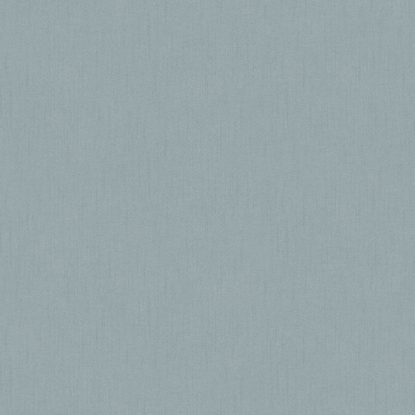 Cotton Midvinter Småmönstrat