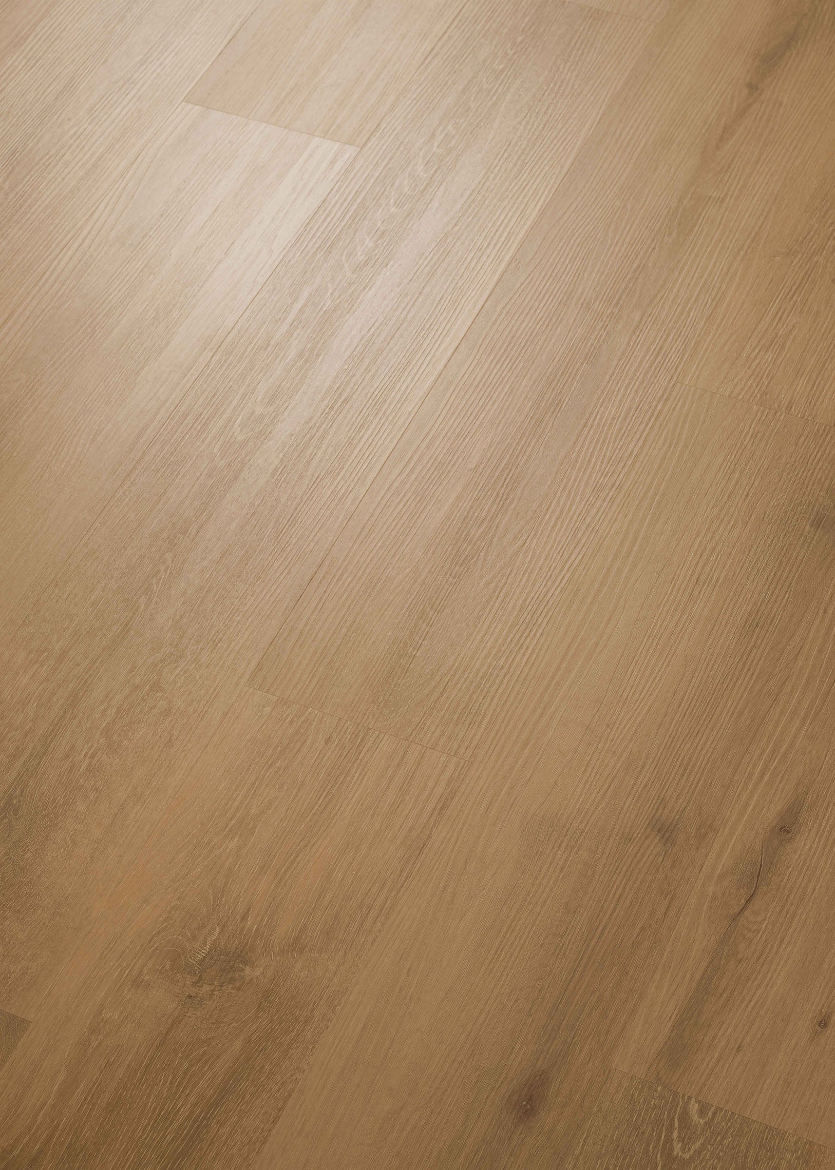 Imperial | ProPlus 1200 Series