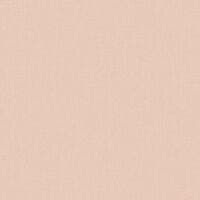 UNI MAT ROSE NUDE LINEN EDITION