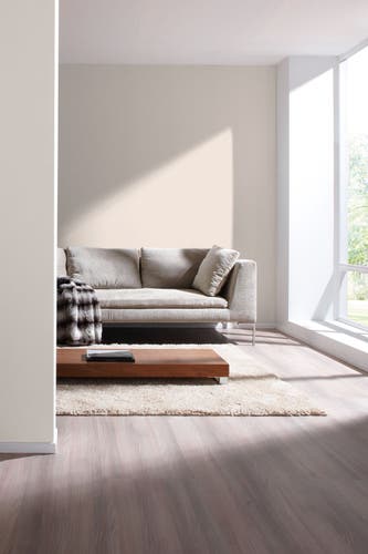 Midbec Tapeter - Collage