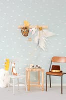 Dreamy clouds Wish upon your dreams (Outlet)