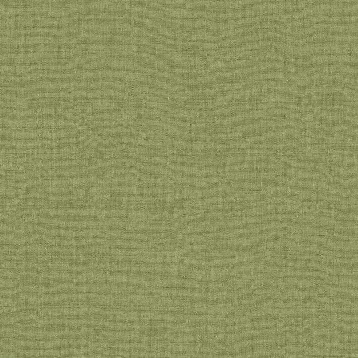 Uni Mat Vert Pistache