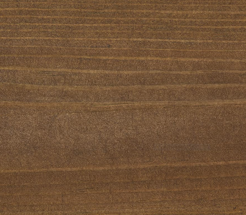 Exotiskt trä 9052 - Demidekk Terrasslasyr 10 liter