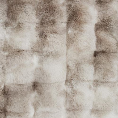 Misty Cushion L