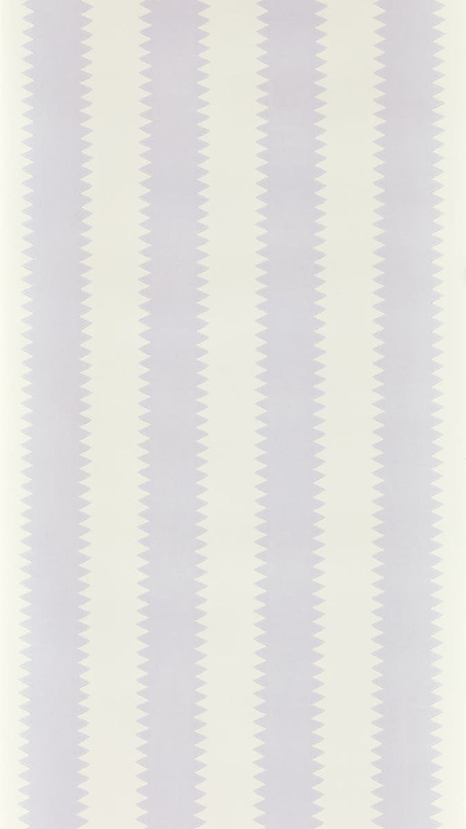 Aperigon Parade Tyrian Li Sanderson x Giles Deacon