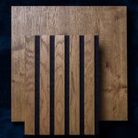 Ribwall Ek Macchiato 420038