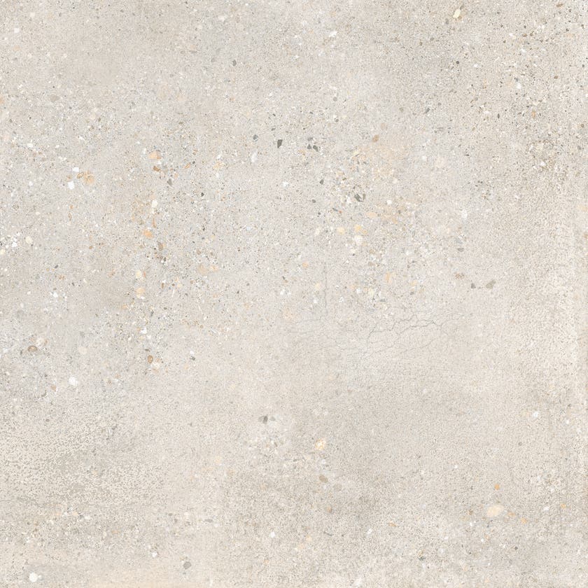 Cortina Silver 60x60 såg