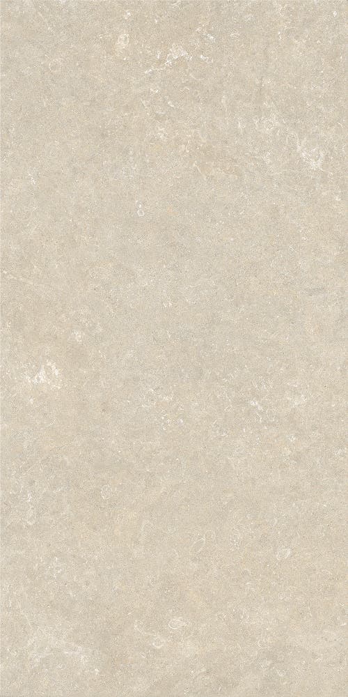 Umbria Sand 60x120 såg