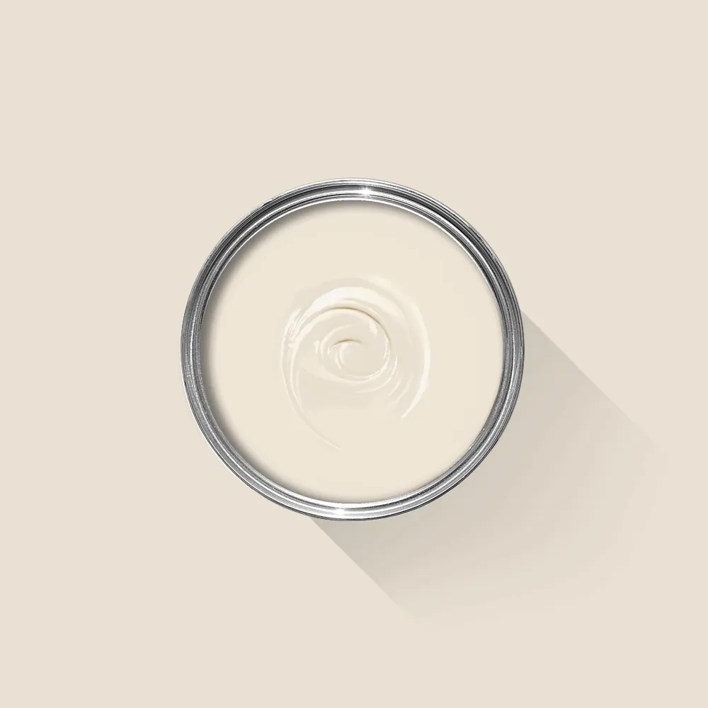 Dimity 2008 - F&B Dead Flat 2,5 L