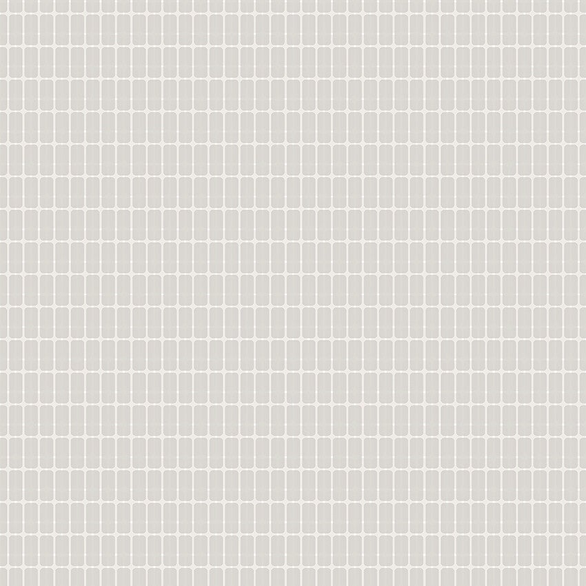 Boråstapeter - Alvar Aalto M.I.T