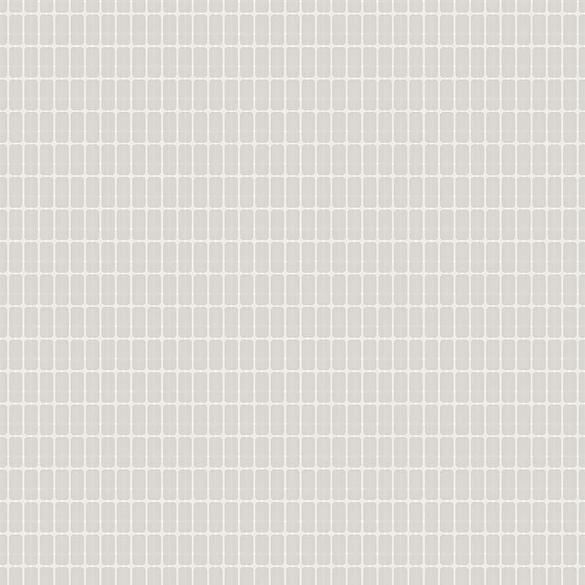 Boråstapeter - Alvar Aalto M.I.T