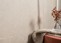 Monti Earth 60x60 såg