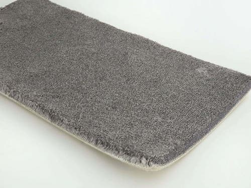 Elegant Kvarts 302 Kjellbergs Textilgolv